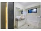 106 Fitzmaurice Drive, Bentley Park QLD 4869