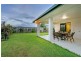106 Fitzmaurice Drive, Bentley Park QLD 4869
