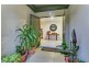 106 Fitzmaurice Drive, Bentley Park QLD 4869