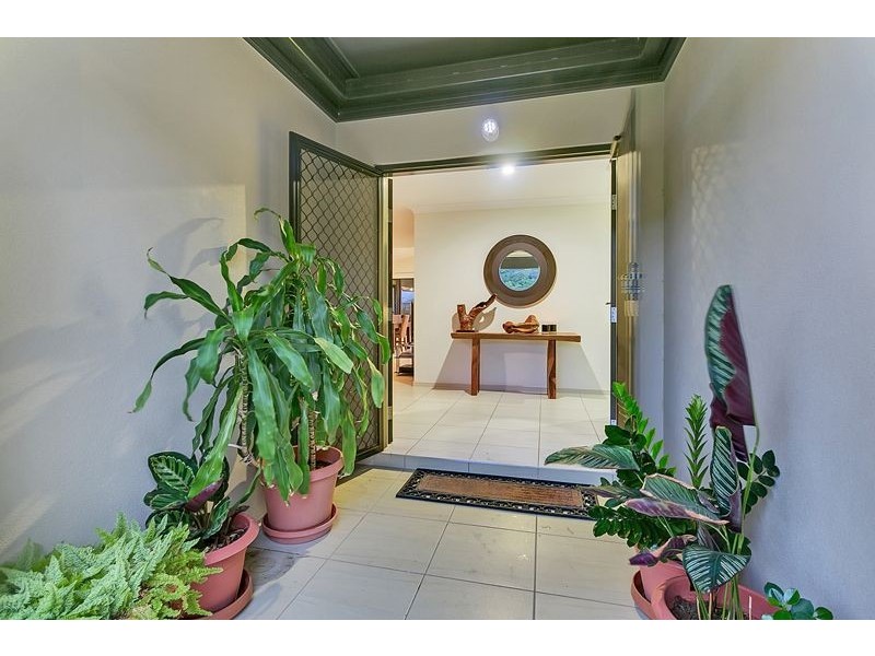 106 Fitzmaurice Drive, Bentley Park QLD 4869