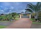 106 Fitzmaurice Drive, Bentley Park QLD 4869