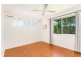25 Headrick Street, Manunda QLD 4870