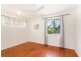25 Headrick Street, Manunda QLD 4870