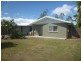8 Murphy Street, Gordonvale QLD 4865