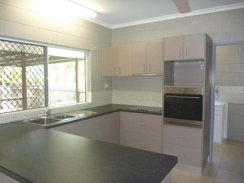 8 Murphy Street, Gordonvale QLD 4865