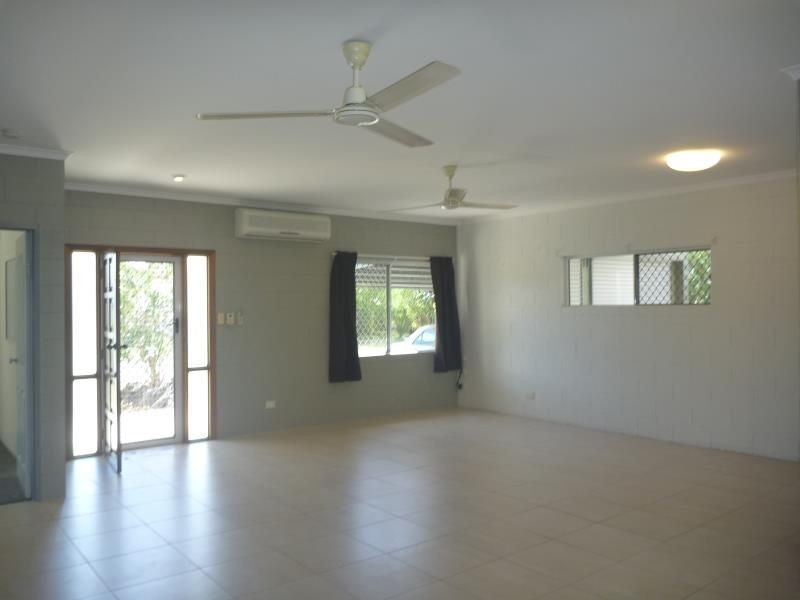 8 Murphy Street, Gordonvale QLD 4865