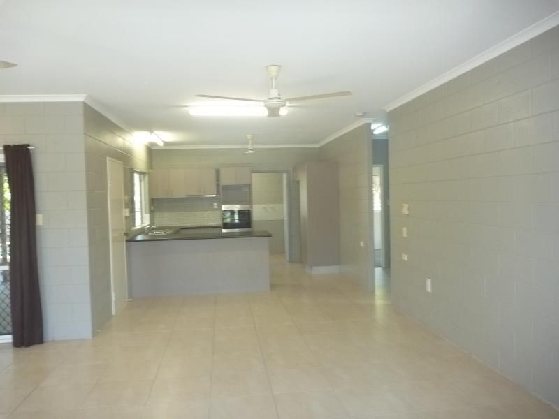 8 Murphy Street, Gordonvale QLD 4865