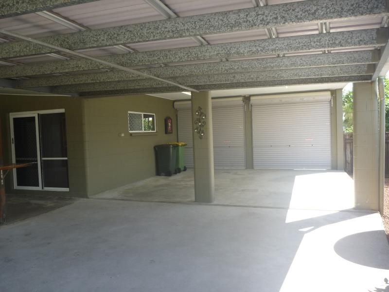 8 Murphy Street, Gordonvale QLD 4865