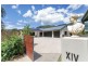 14 Kippin Close, Redlynch QLD 4870