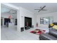 14 Kippin Close, Redlynch QLD 4870