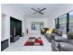 14 Kippin Close, Redlynch QLD 4870