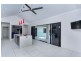 14 Kippin Close, Redlynch QLD 4870