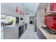14 Kippin Close, Redlynch QLD 4870