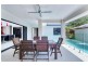 14 Kippin Close, Redlynch QLD 4870
