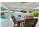 14 Kippin Close, Redlynch QLD 4870