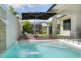 14 Kippin Close, Redlynch QLD 4870