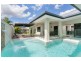 14 Kippin Close, Redlynch QLD 4870