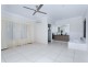 14 Kippin Close, Redlynch QLD 4870