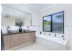 14 Kippin Close, Redlynch QLD 4870