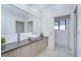 14 Kippin Close, Redlynch QLD 4870