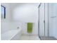 14 Kippin Close, Redlynch QLD 4870