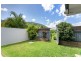 14 Kippin Close, Redlynch QLD 4870
