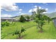 14 Kippin Close, Redlynch QLD 4870