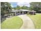 78 Gannet Street, Kewarra Beach QLD 4879