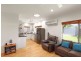 78 Gannet Street, Kewarra Beach QLD 4879