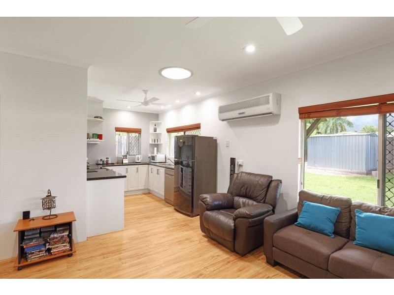 78 Gannet Street, Kewarra Beach QLD 4879