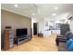 78 Gannet Street, Kewarra Beach QLD 4879