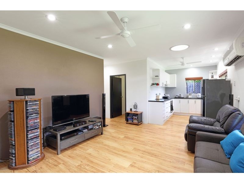 78 Gannet Street, Kewarra Beach QLD 4879