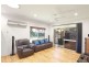 78 Gannet Street, Kewarra Beach QLD 4879