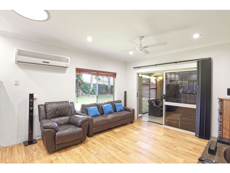 78 Gannet Street, Kewarra Beach QLD 4879