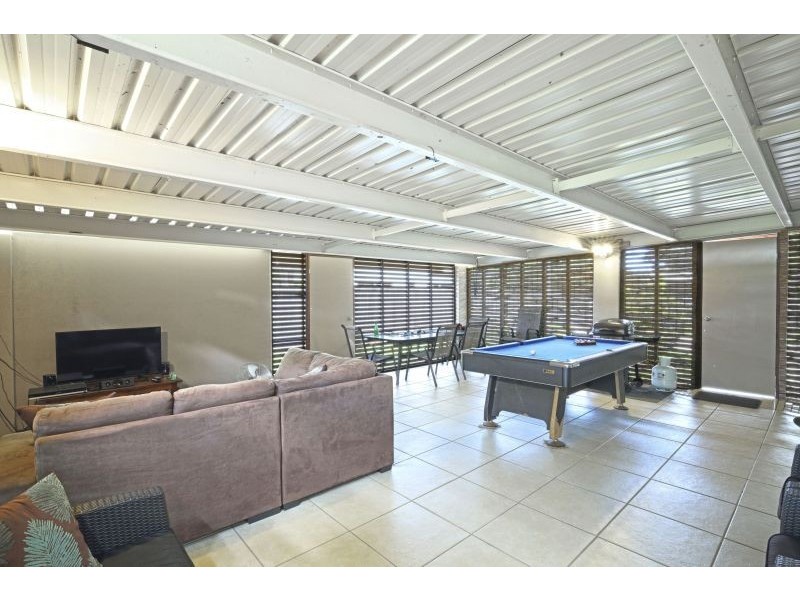 78 Gannet Street, Kewarra Beach QLD 4879