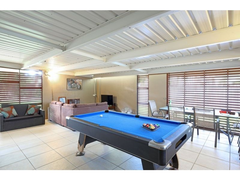 78 Gannet Street, Kewarra Beach QLD 4879