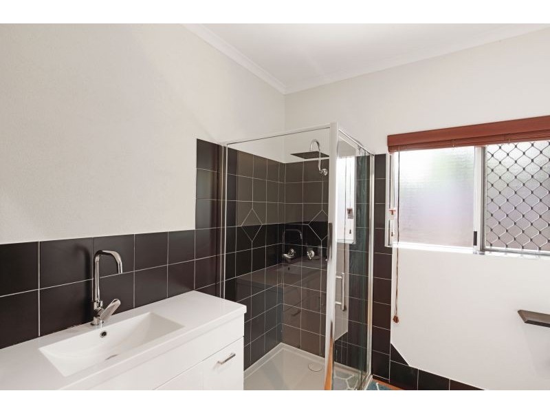 78 Gannet Street, Kewarra Beach QLD 4879