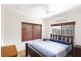 78 Gannet Street, Kewarra Beach QLD 4879