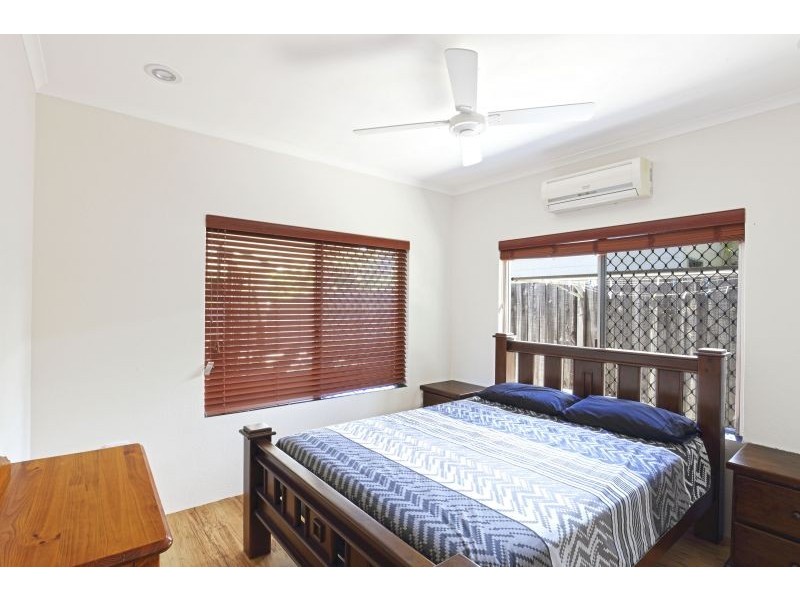 78 Gannet Street, Kewarra Beach QLD 4879