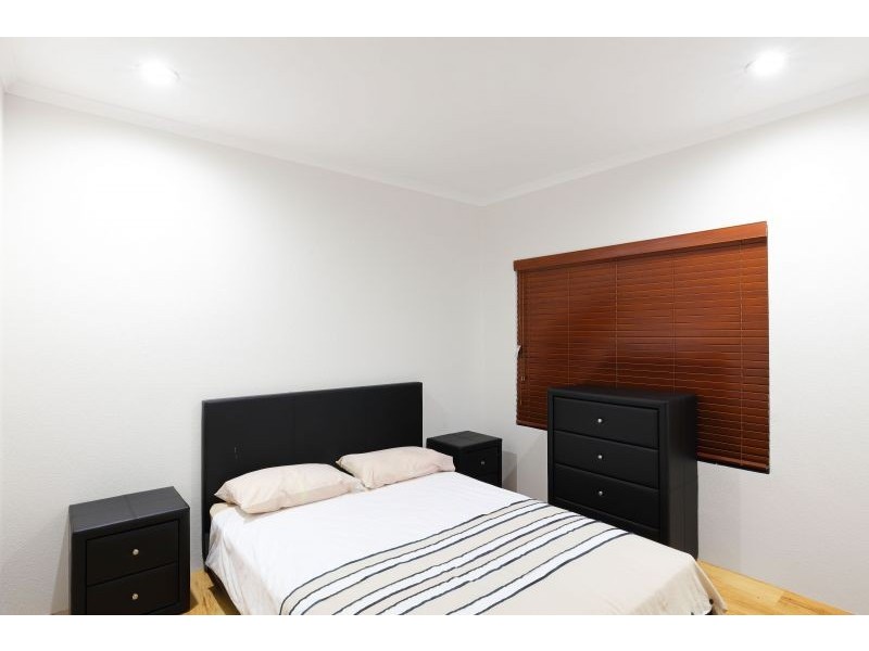 78 Gannet Street, Kewarra Beach QLD 4879