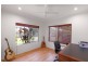 78 Gannet Street, Kewarra Beach QLD 4879