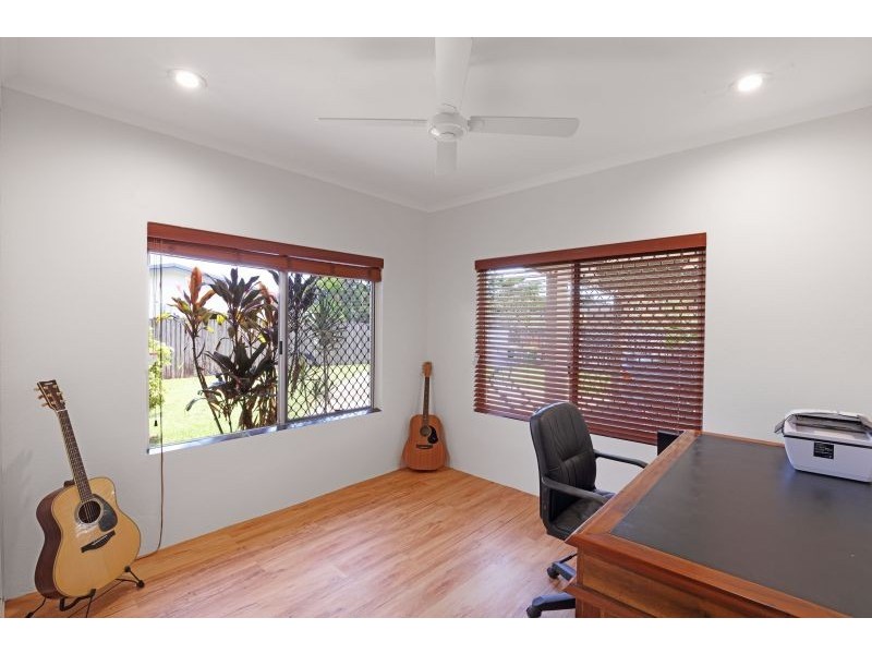 78 Gannet Street, Kewarra Beach QLD 4879