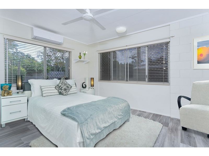 2/330-332 Mayers Street, Edge Hill QLD 4870