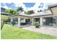 10 Ellie Banning Close, Redlynch QLD 4870