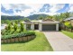 10 Ellie Banning Close, Redlynch QLD 4870