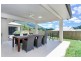 10 Ellie Banning Close, Redlynch QLD 4870