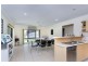 10 Ellie Banning Close, Redlynch QLD 4870