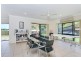 10 Ellie Banning Close, Redlynch QLD 4870