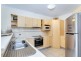 10 Ellie Banning Close, Redlynch QLD 4870