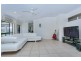 10 Ellie Banning Close, Redlynch QLD 4870